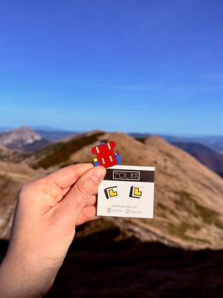 Ať už se chystáte prodloužený víkend strávit jakkoliv, užijte si ho! ☀️ A nezapomeňte, že 15% slevu na vše na našem...